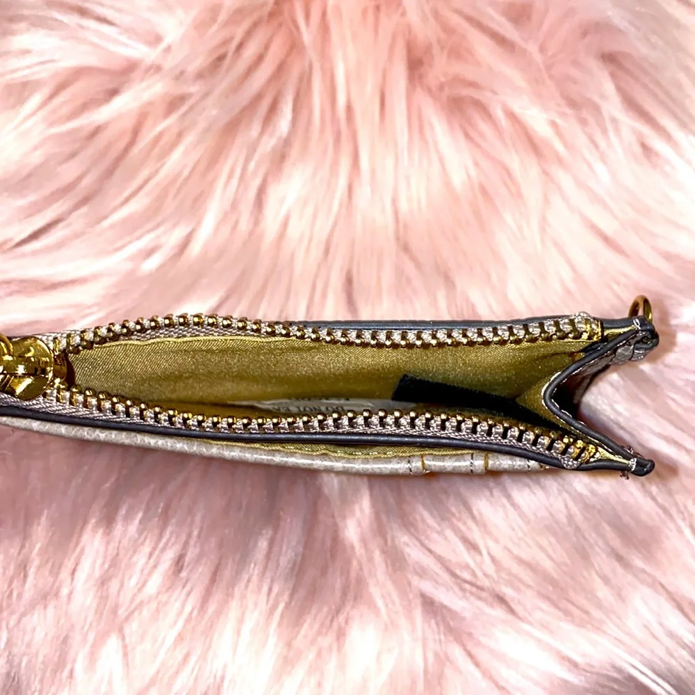 Wallet - Picture 3 of 3